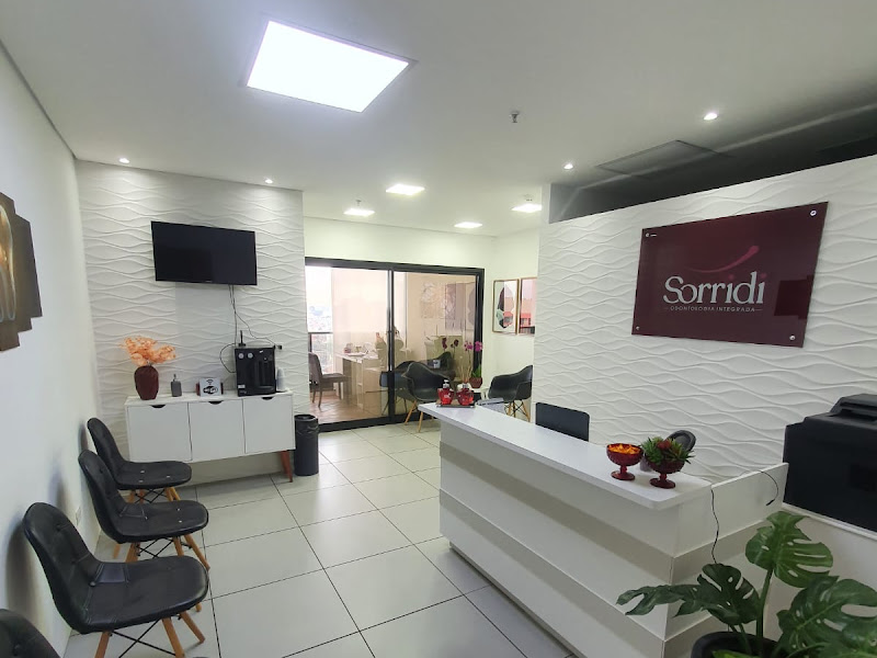 Foto 5 de Ideal Clínica Odontológica