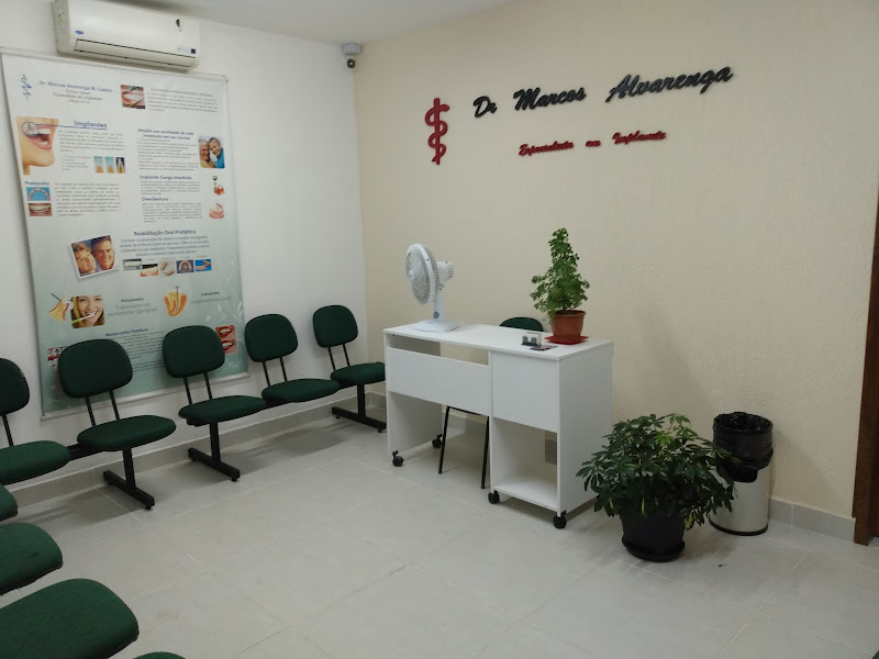 Foto 6 de Ideal Clínica Odontológica