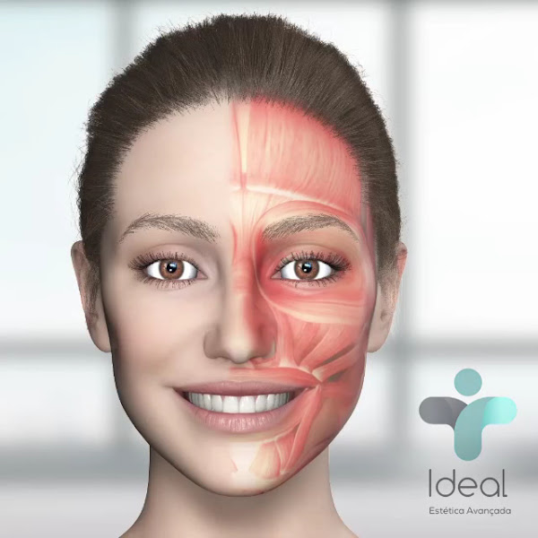 Foto 3 de IDEAL CLÍNICAS - Especialidades Médicas, Exames, Estética Avançada e Medicina do Trabalho