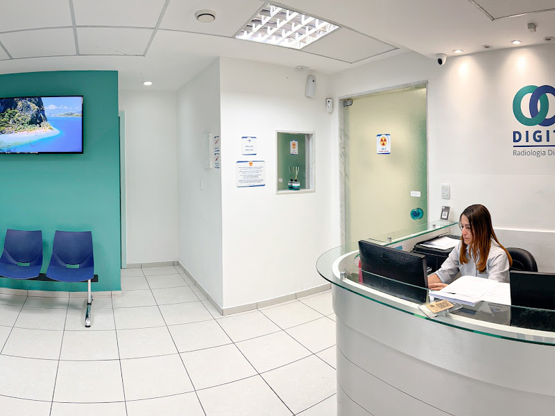 Foto 2 de Ideal Diagnostico Digital Ltda