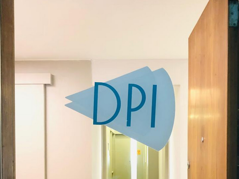 Foto 3 de Ideal Diagnostico Digital Ltda