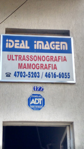 Foto 2 de Ideal Imagem