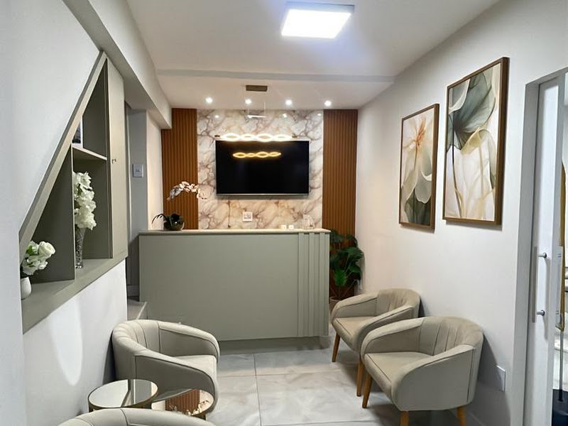 Foto de Ideal Implantes