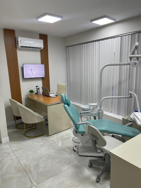 Foto 3 de Ideal Implantes