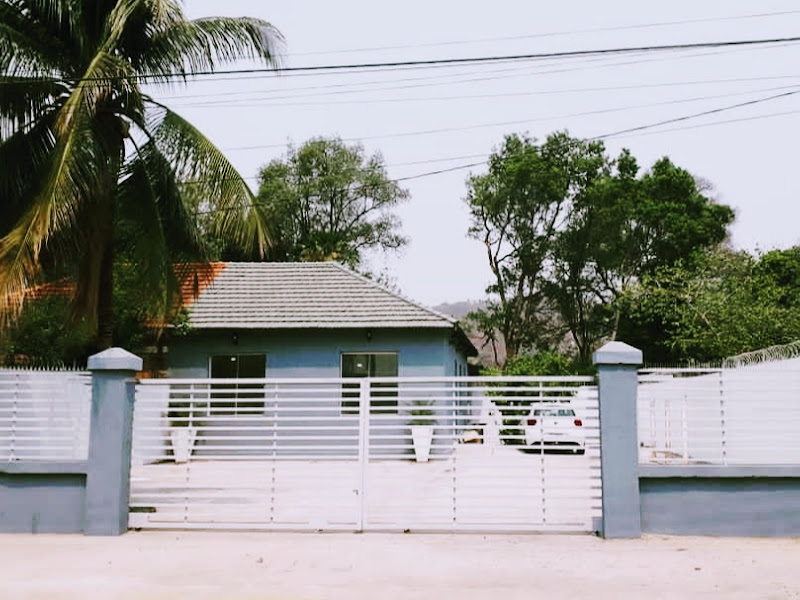 Foto 2 de Ideal Odontologia