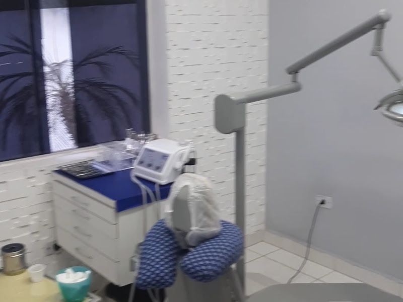 Foto 3 de Ideal Odontologia