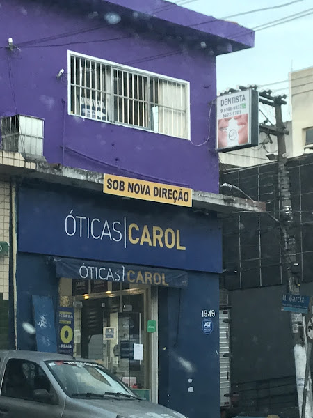 Foto 2 de Ideal odontologia