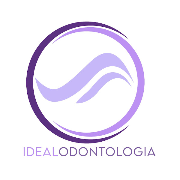 Foto 3 de Ideal odontologia