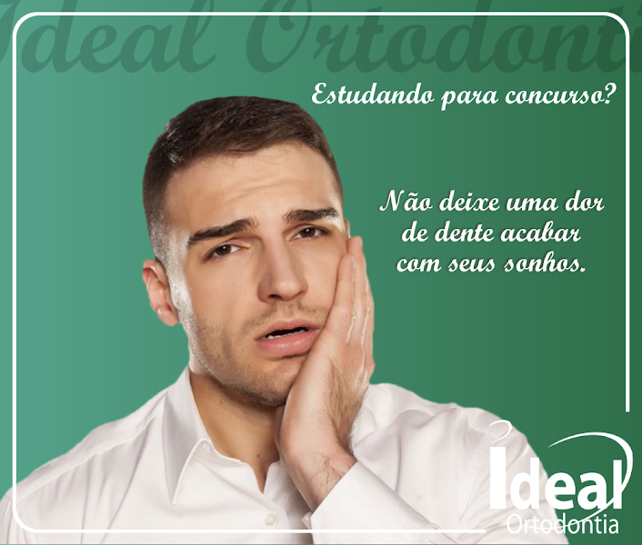 Foto 2 de Ideal Ortodontia