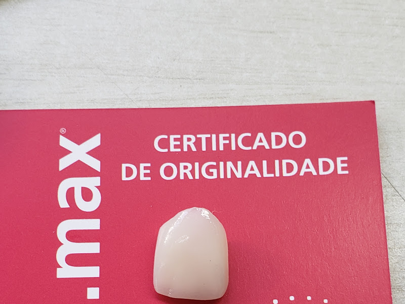 Foto 2 de Ideal Prótese Odontológica