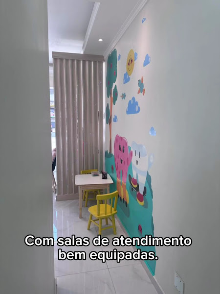 Foto 3 de Ideal White Odontologia