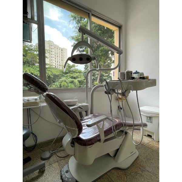 Foto 3 de Idealdent Clínica Odontológica - Dentista em Jacarepaguá, Rio de janeiro, Sousmile, Implante e Ortodontia