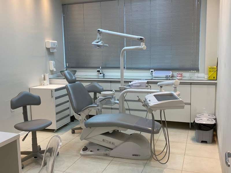 Foto 2 de Ideale Clínica Odontológica