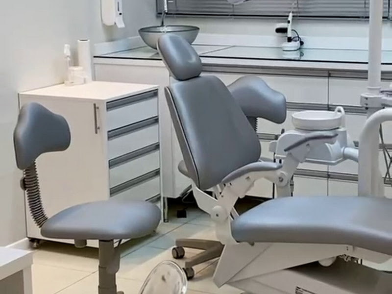 Foto 3 de Ideale Clínica Odontológica