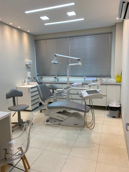 Foto 4 de Ideale Clínica Odontológica