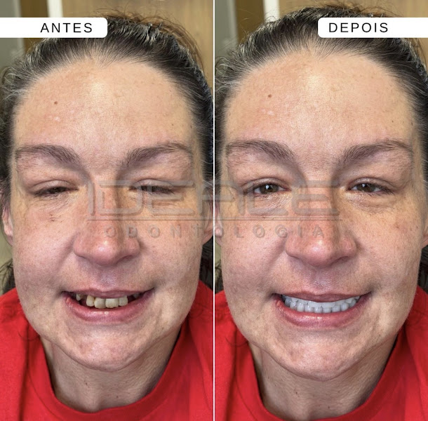 Foto 3 de IDEALE Odontologia