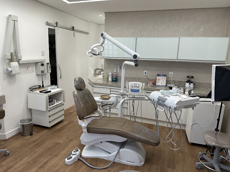 Foto 3 de Ideale Odontologia