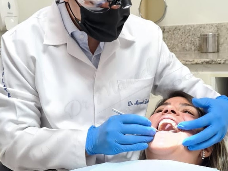 Foto 5 de Ideale Odontologia