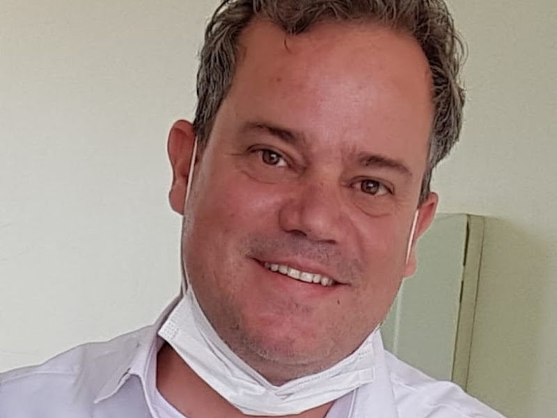 Foto 6 de Ideale Odontologia