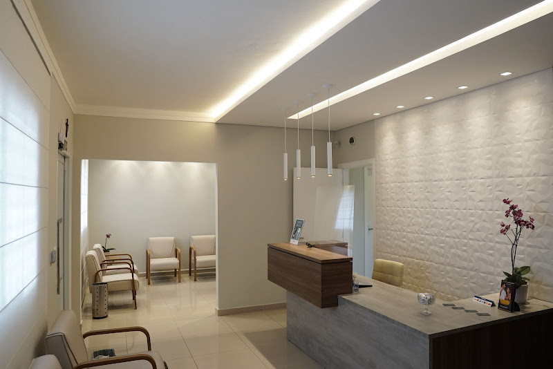 Foto 2 de Ideale - Saúde e Odontologia