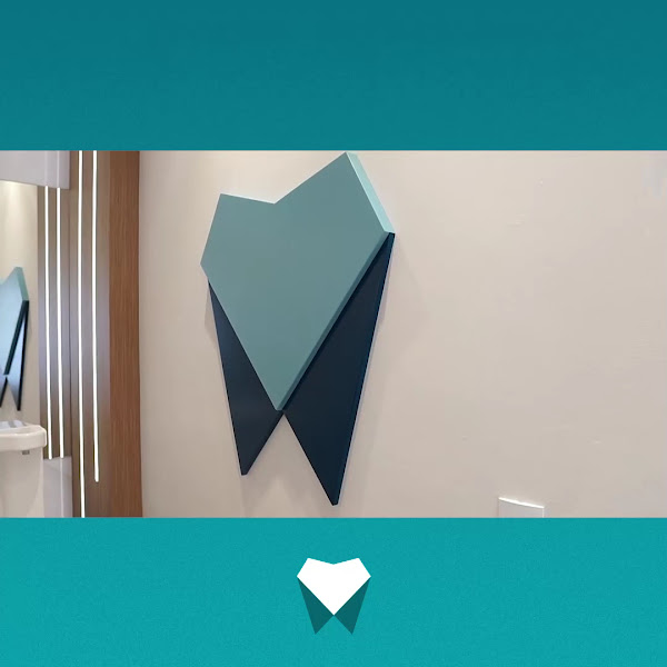 Foto 3 de Ideale - Saúde e Odontologia