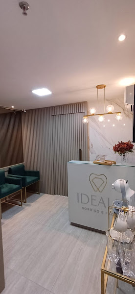 Foto 2 de Ideale Sorriso e Face