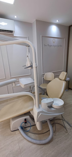 Foto 3 de Ideale Sorriso e Face