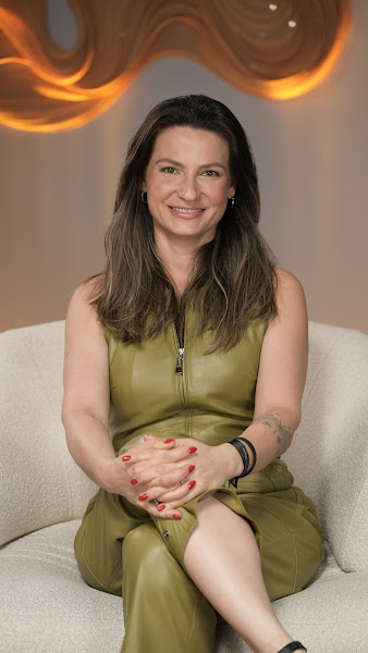 Foto 2 de Ideality Especialidades Odontológicas