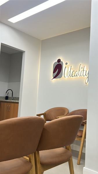 Foto 3 de Ideality Especialidades Odontológicas