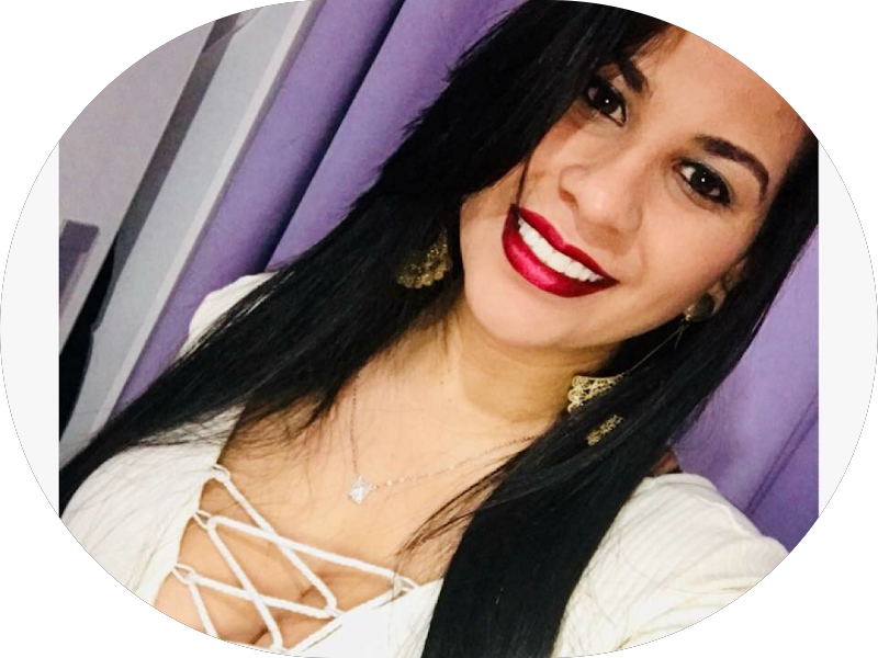 Foto 5 de Ideality Especialidades Odontológicas