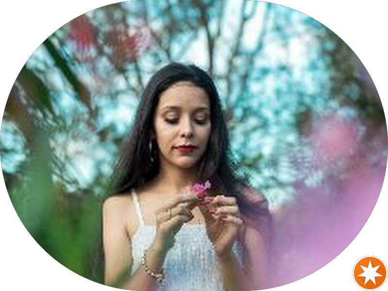 Foto 6 de Ideality Especialidades Odontológicas