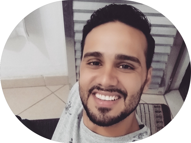 Foto 7 de Ideality Especialidades Odontológicas