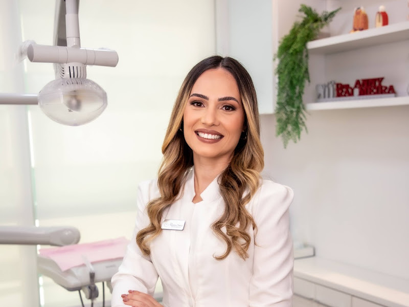 Foto 8 de Ideality Especialidades Odontológicas