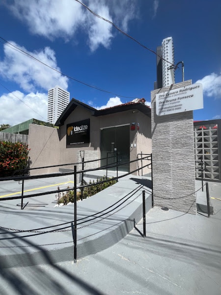 Foto 3 de Idealize Centro Odontológico