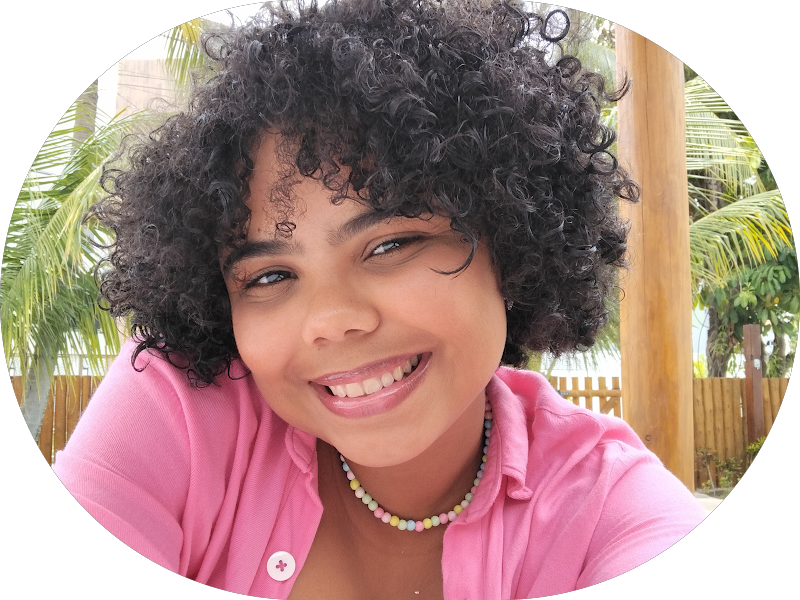 Foto 4 de Idealize Centro Odontológico