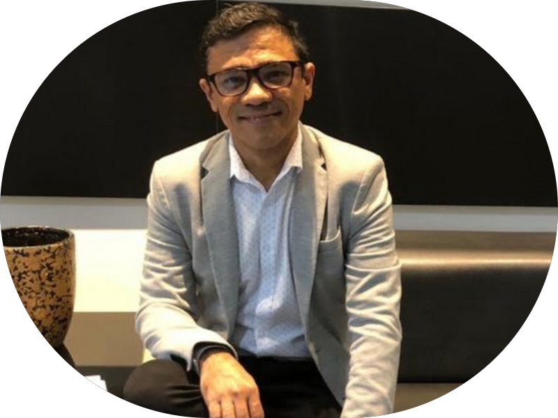 Foto 5 de Idealize Centro Odontológico