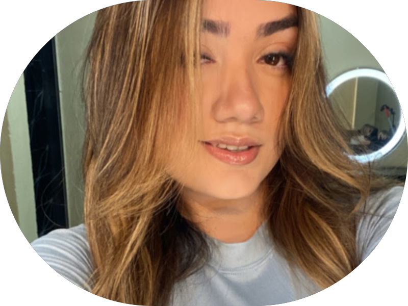 Foto 2 de Idealize Imagens