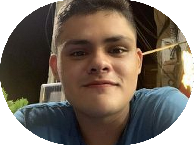 Foto 3 de Idealize Imagens