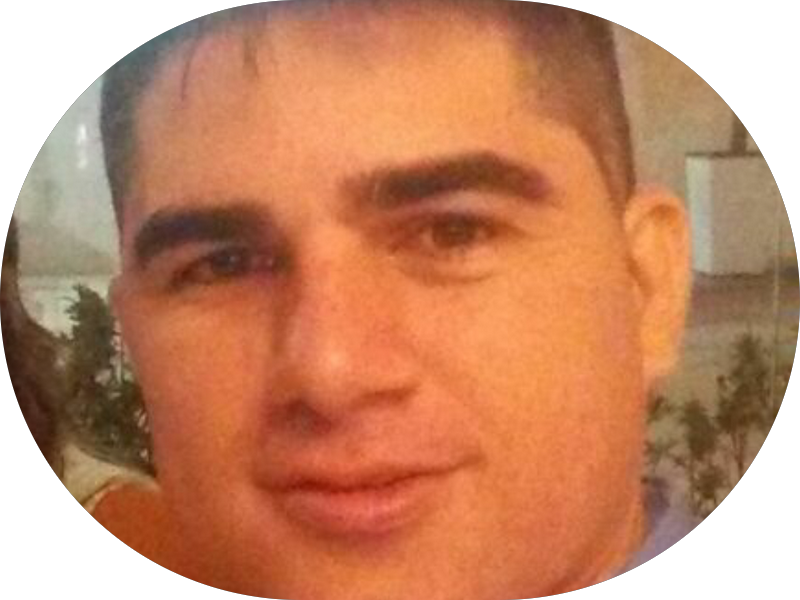 Foto 3 de Idealize Odonto - Odontologia Especializada