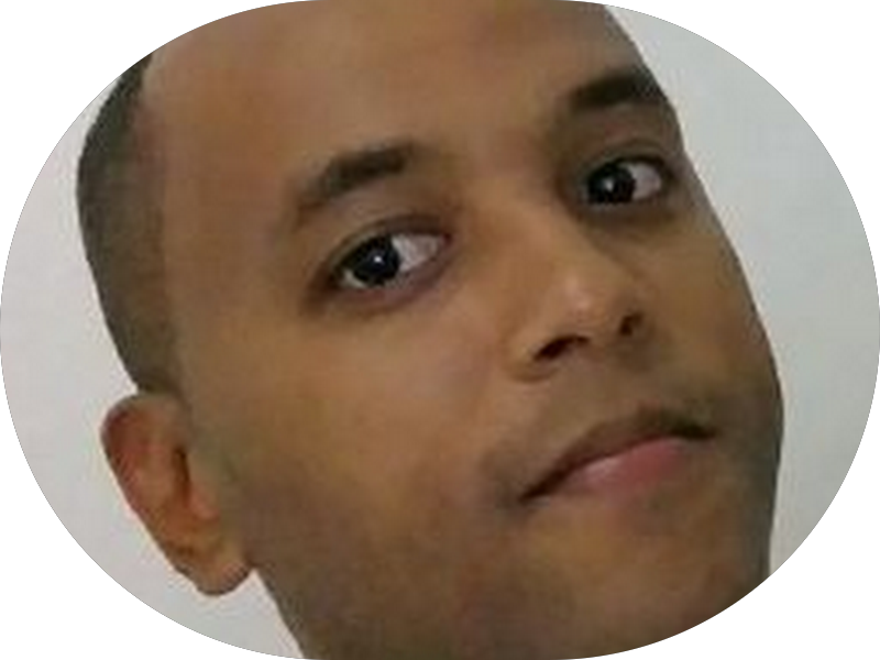 Foto 4 de Idealize Odonto - Odontologia Especializada