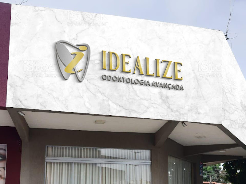 Foto de Idealize Odontologia Avançada