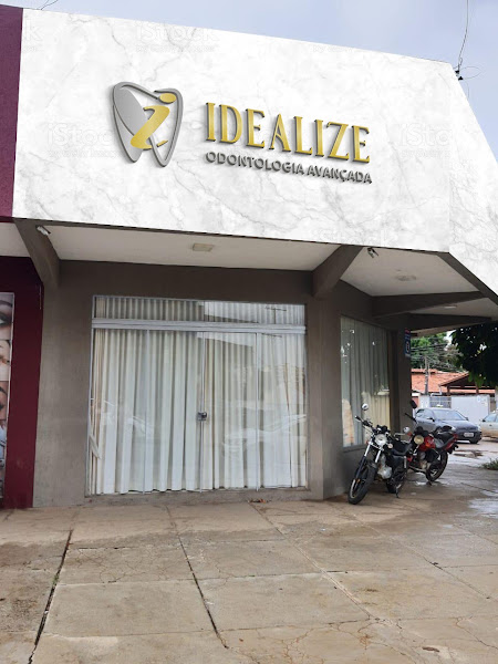 Foto 2 de Idealize Odontologia Avançada