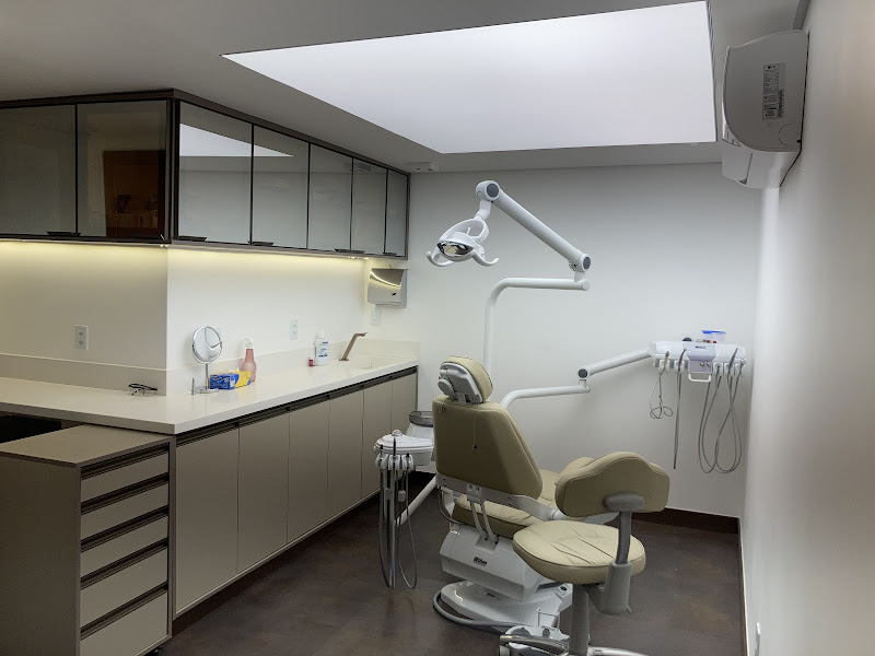 Foto 2 de Idealize Odontologia Integrada