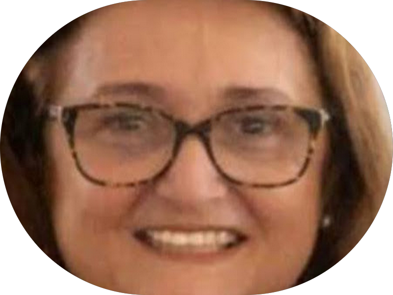 Foto 4 de Idealize Sorrisos