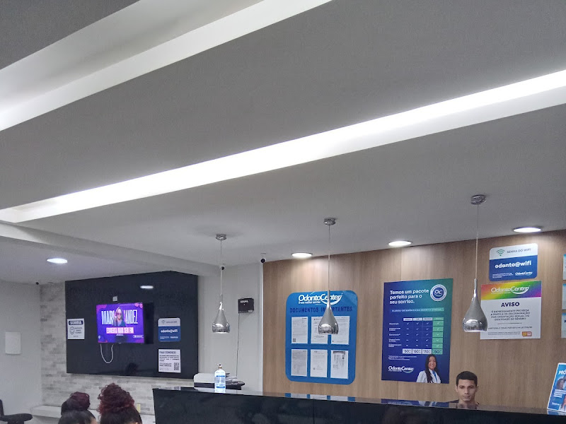 Foto 5 de Idealize Sorrisos