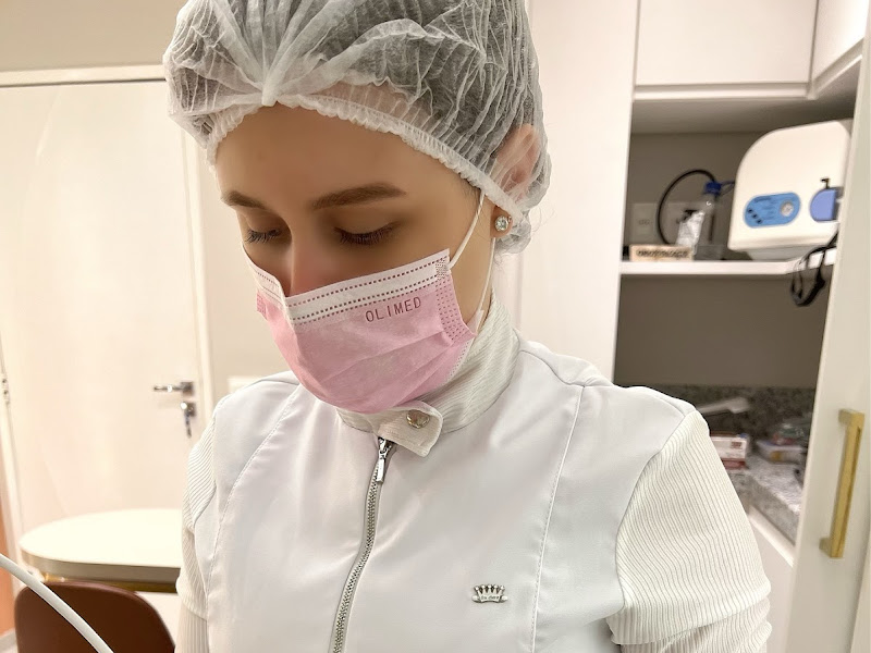 Foto 7 de Idealize Sorrisos