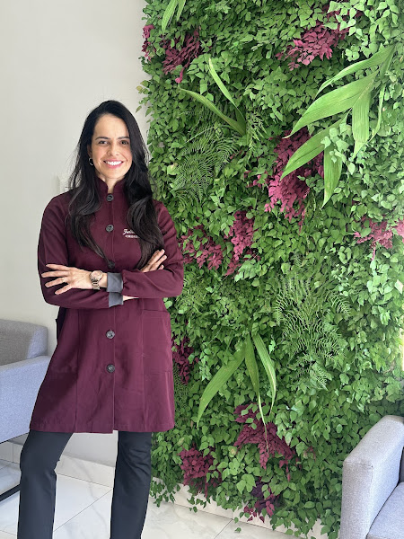 Foto 2 de Idealle Odontologia| Dentista Bela Vista| Implante| Canal| Aparelho Ortodôntico| Alinhadores| Facetas