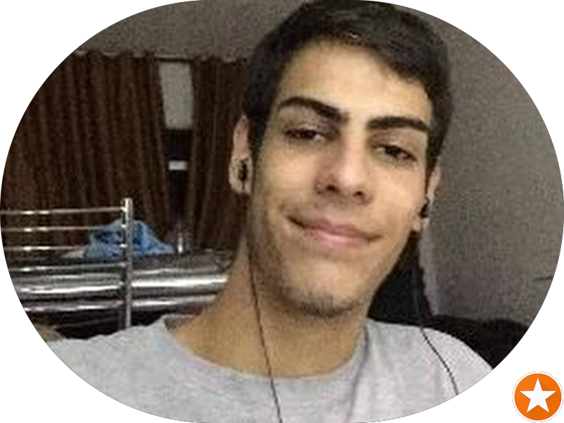 Foto 5 de Idealle Odontologia| Dentista Bela Vista| Implante| Canal| Aparelho Ortodôntico| Alinhadores| Facetas