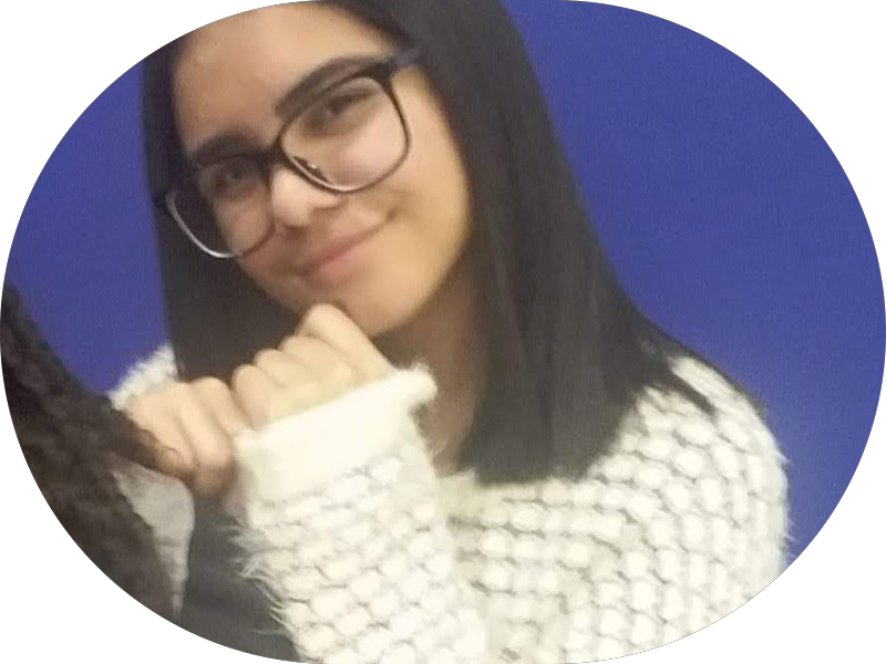 Foto 6 de Idealle Odontologia| Dentista Bela Vista| Implante| Canal| Aparelho Ortodôntico| Alinhadores| Facetas