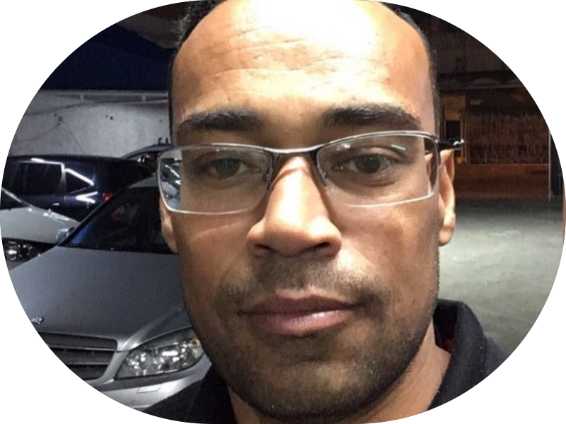 Foto 7 de Idealle Odontologia| Dentista Bela Vista| Implante| Canal| Aparelho Ortodôntico| Alinhadores| Facetas